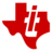 Domain Favicon