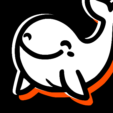 focus.xyz icon