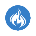 focus110.com icon