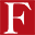 FOCUS Investment Banking logo