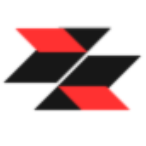 focusbase.uk icon