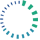 focusbroadband.com icon