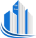Focus Cleaning logo