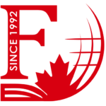 focuscollege.com icon