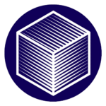 focuscreativesolutions.com icon
