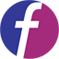 focusdatasolutions.com icon