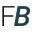 focusedbuzz.com icon