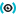 focusedcollection.com logo