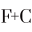 focusedcreative.com logo