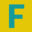 focusedpm.net icon