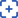 focusedprogressguide.com logo
