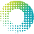 focusedresources.ca icon
