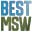 focusedumatics.com logo