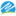 Focus Energy logo