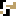 focusequities.com icon