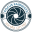 focusfairways.com icon