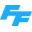 focusfanatics.com logo