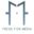 focusfishmedia.com icon