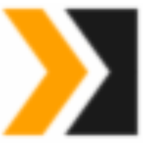 focusgambledaily.nl icon