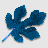 focusgrafica.it icon