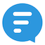 focusgroupit.com icon