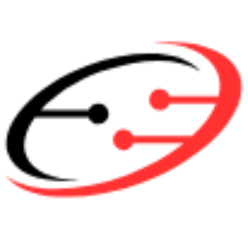 focusguide.nl icon