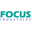 focusindustries.com icon