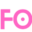 focusinsiders.com icon