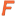 focuskozijntechniek.nl icon