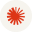 focuslabllc.com icon