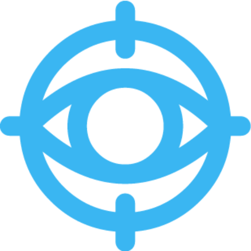 focusnames.com icon