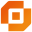 focusnfe.com.br logo