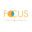 focusnorthamerica.org icon