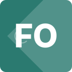 focuson.ro icon
