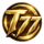 focusonlovefoundation.org icon