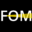 focusonmicroscopy.org icon