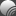 focusonsound.com icon