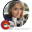 focusonstyle.com icon