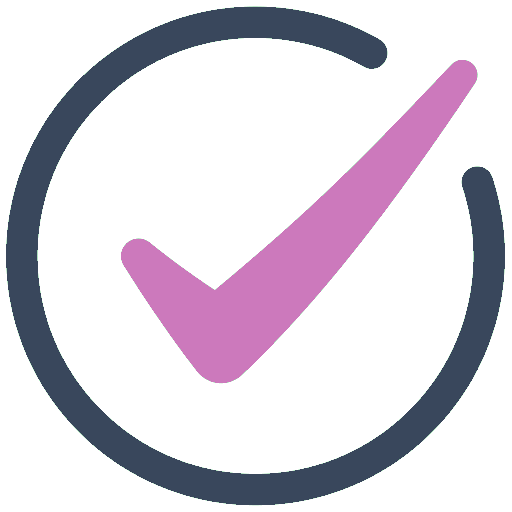 focuspeaking.fr icon