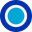 focusprofessional.com icon