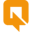 focusq.qa icon