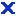focusquire.com icon