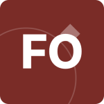 focusreport.ro icon