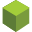 focusrh.com icon