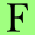 focusritegroup.com icon