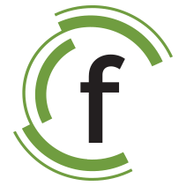 focusrv.com icon