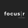 focussar.com icon