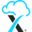focusscoretest.com icon