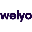 focustelecom.pl icon
