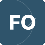 focustravel.ro icon